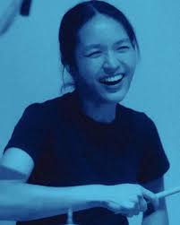 PST X Swiss Flanger Stack