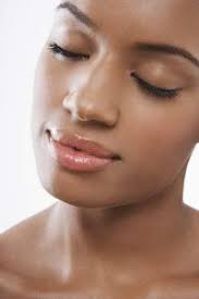 Best Home Remedies For Melasma Pick A Remedy Check out this overview and learn about the incredible benefits of aloe vera! best home remedies for melasma pick a