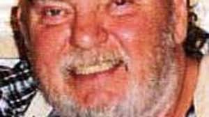 William K. Gilpin, 61, of Watertown
