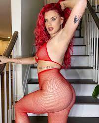 Justina Valentine on X: New lingerie up on my boutique NOW❗️😍 Click here  to shop👇🏼🔥 t.coI2F7s31Bk2 t.coxLlfI0fBMQ  X