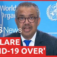 The 'Novid' mystery: How have these Australians managed to avoid COVID-19?