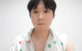 Hello Venus lay down 'Mystery of VENUS' track list