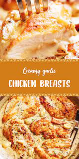 | get full recipe >> ohmygoshthisissogood baked chicken breast @ mom dot. Pin On Chicken