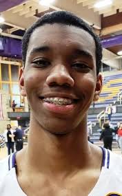 Donaldson, Griffin Moore spark BHS past Centennial