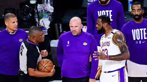 The celtics are expected to interview internal candidates for the job, so jay larranaga, jerome allen and scott morrison will all get a look. Four Potential Head Coach Candidates For The Boston Celtics