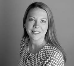 Can't Miss AutoCAD Events and Sessions at AU 2024