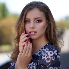 Вспомнил, прослезился 😢 2025