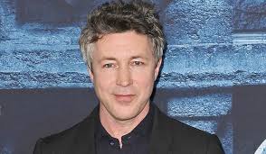 Add two more for the bicycle race. Aiden Gillen And Charlie Murphy Have Joined The Cast Of The Hit Bbc Drama Peaky Blinders