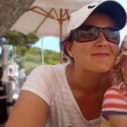 Denise Kirchner (denises1974)