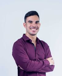 Curso de EFT Avançado