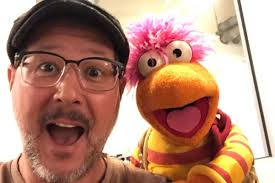 Fundraiser for James Formanek by Ashley Griffis : June for Jimmy