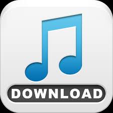 Recommended Risk Free Music Downloaders For Your Pc