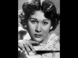 Aprendiz del Taita ^OsoCofán” Oscar Giovanny Queta DANNY GARCÉS MARRIAGA.  Montevideo, Uruguay. Viernes 19 y sábado 20 de octubre de 2018.