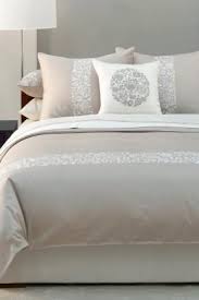 إطار سرير 21 صورة كيفية القيام بذلك بنفسك أبعاد 160 200 و 180 200 سرير تقويمي سرير مع صفائح مصنوعة من الخشب