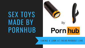 We calculate it based on our estimation for daily, monthly, annual revenue. Pornhub Toys Review Pornhub S Sex Toy Store Reviewed