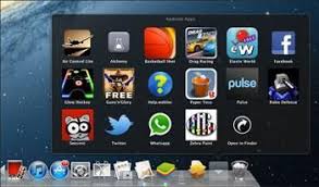 10 Ways To Play Android Games On Windows Pc Mac Dr Fone Android Emulator Android Apps Android