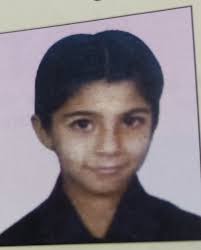 For Anjar residents, memories of dreadful quake hauntingly fresh