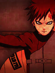 Check spelling or type a new query. Free Download Gaara Makes An Ebil Pose On This Naruto Anime Wallpaper 1280x1024 For Your Desktop Mobile Tablet Explore 73 Gaara And Naruto Wallpaper Gaara Wallpapers Cool Naruto Wallpapers