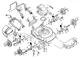 Located in Lake County Florida, Ken's Mower-shop is close to most major cities. We service most brands of lawn equipment. Our affordable $25.00 per hour fee saves our customers money!