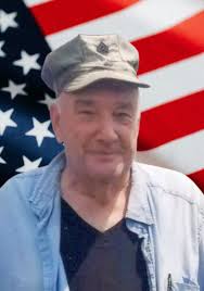 Obituary for Ronald Allen Burns