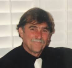 Gregory Jespersen Obituary