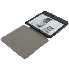 Gecko Covers Slimfit Cover Kobo Libra H2o
