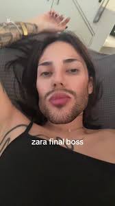 Vídeos de Fernanda Delgadillo (@ferndello) con «Vacation bible school x  Better off alone