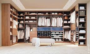 Http Www Schrankmacher Stuttgart Breitenbuecher De Wohnbereiche Ankleide Ankleidezimmer Vollaus Begehbarer Kleiderschrank Einbauschrank Kleiderschrank Design