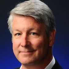 So thankful to be part of the TCS family ♥️