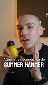 Odyssey Artisto: La Fusión Perfecta de Fragancias