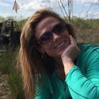 20+ "Marjorie Bryan" profiles