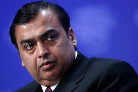 India Rich List 2017: Despite Slowing Economy, India's Rich Get Richer