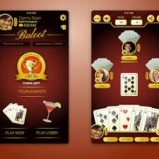 Visit our website to play president online or other great multiplayer games! Design Screens Of Cards Game App Design Contest 99designs