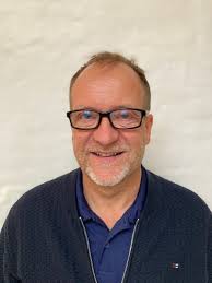 OL Gulve ansætter administrerende direktør