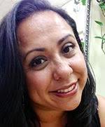 Guadalupe River Park Conservancy