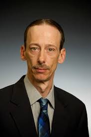 Scott Newcombe's Instagram, Twitter & Facebook