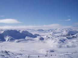 The ultimate guide to hemsedal ski resort. Hemsedal Wikitravel