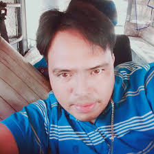 Profile for Samuel Pinedacordero