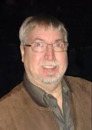 Douglas Eager Obituary (2017)