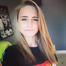 olivia cramer (@T34diazgarcia)