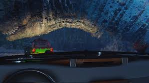 T Rex Breakout Free Download Rocky Bytes