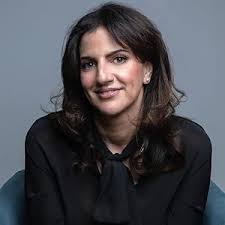 Amazon.com: C. Michelle Lindley: books, biography, latest update