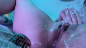 Can you find the missing piece? Keofdkozhiza2m