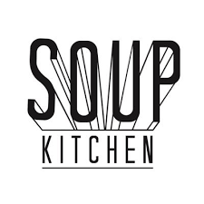 soup kitchen niskayuna reformed church
