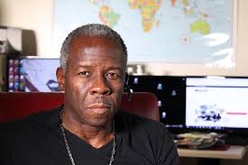 Holmes Radio & Television Service