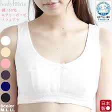 ボード アイデア次第でどこまでも のピン