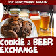 Beer and Cookie Exchange — Upper St. Clair event image