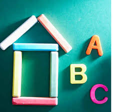 Pdf ambiente de aprendizaje lúdico de las matemáticas. Juegos Para Aprender Las Letras Actividades Infantil