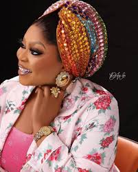 October month of unstoppable success and divine favour