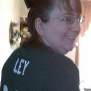 Diane Piehl Ley (dblstf)